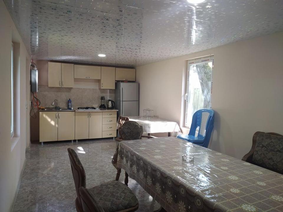 Family House In Racha, *