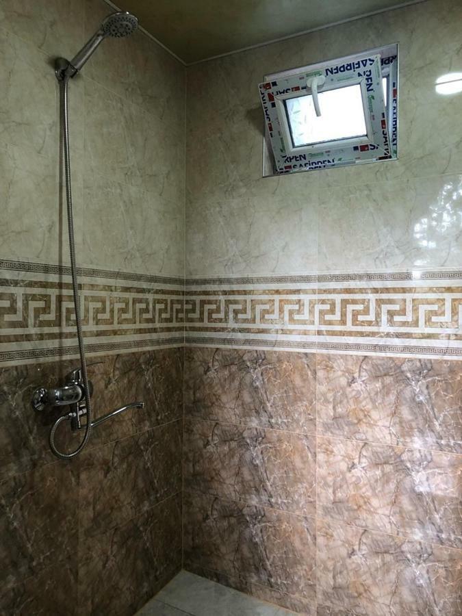 Family House In Racha, *